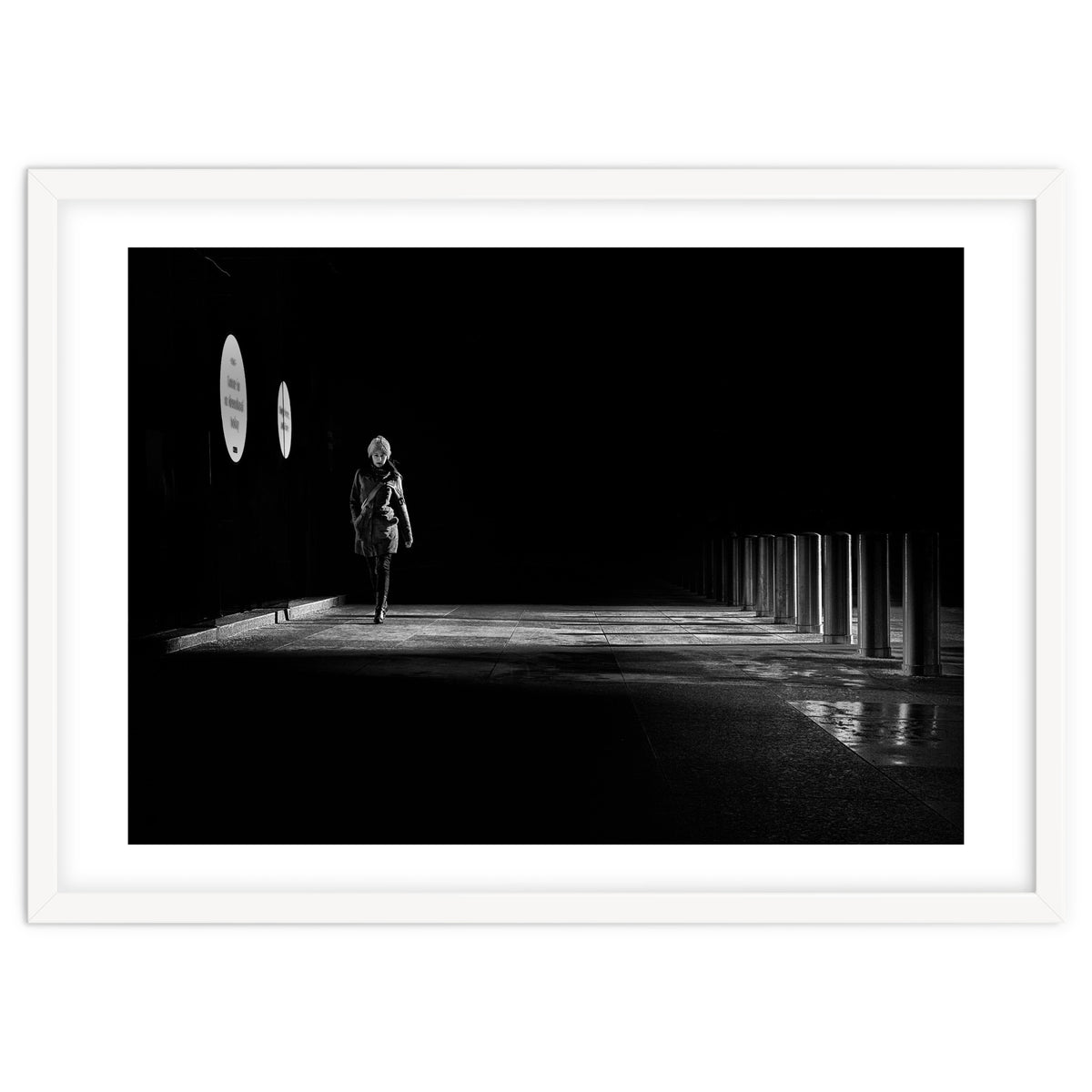 Slice Of Sunshine No 3