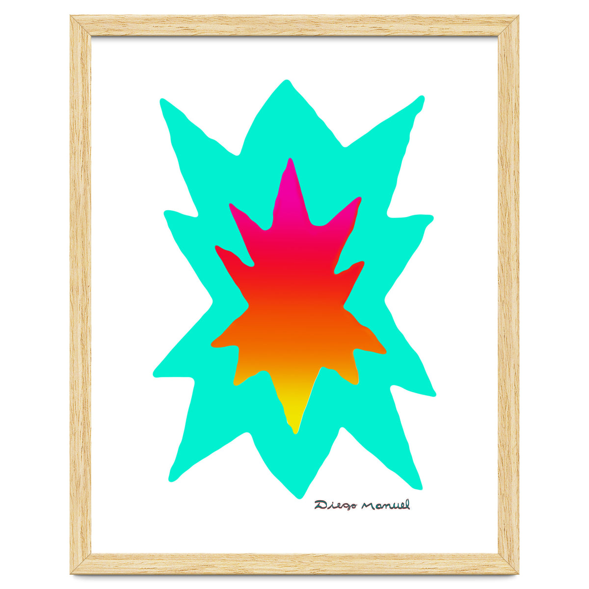 Graffiti Digita 2023 45