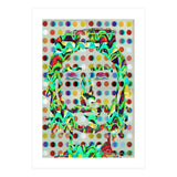 Che 26 (Print Only) thumbnail