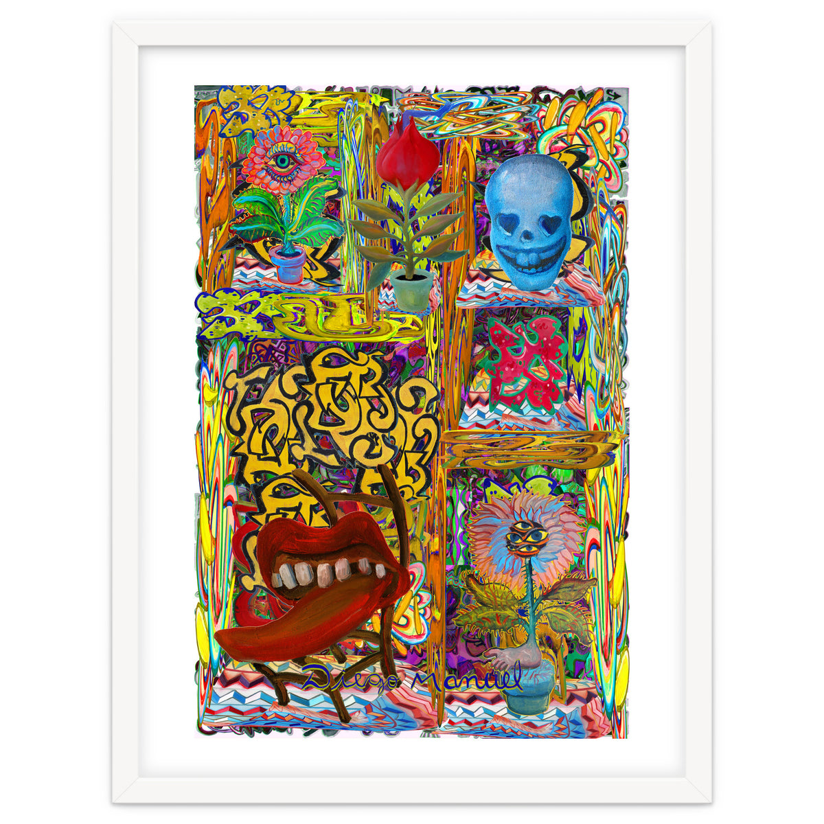 New Graffiti2022 621