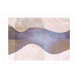 Dunna Winter Sun #2 (Print Only) thumbnail