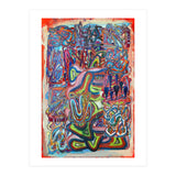 Graffiti Digital 2022 1014 (Print Only) thumbnail