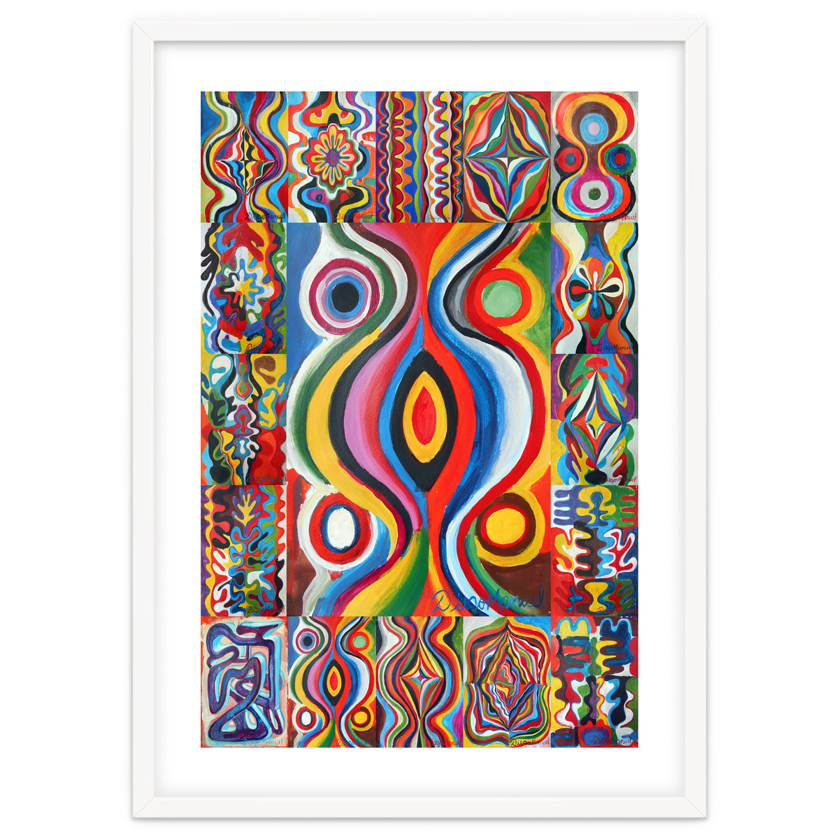 New Graffiti2022 176