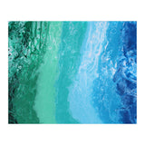 Open Water (Print Only) thumbnail
