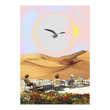 Birdwatching 2.0. (Print Only) thumbnail