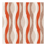 Mod Stripes Sand (Print Only) thumbnail