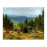 Oberharz (Print Only) thumbnail
