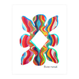 Pop Abstract 2023 115 Copia (Print Only) thumbnail