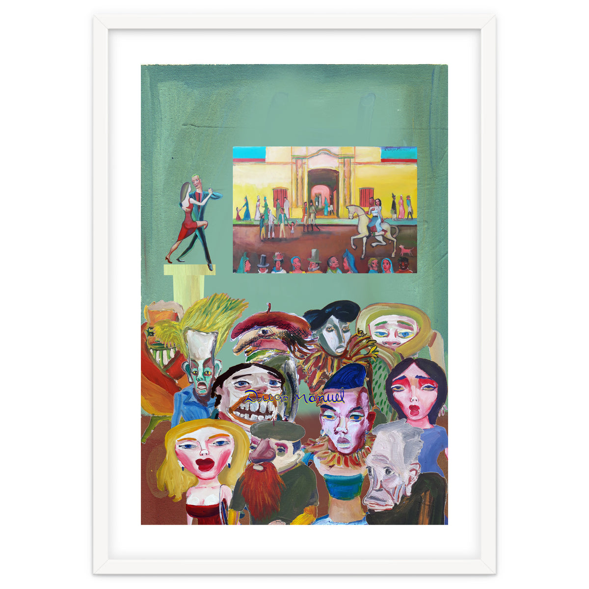 Graffiti Digital 2022 937