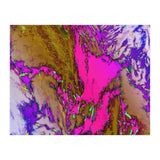 Tectonic 2 (Print Only) thumbnail