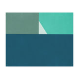 Sailing To The Border 4 (Print Only) thumbnail