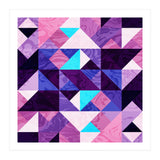 Geometric VII (Print Only) thumbnail