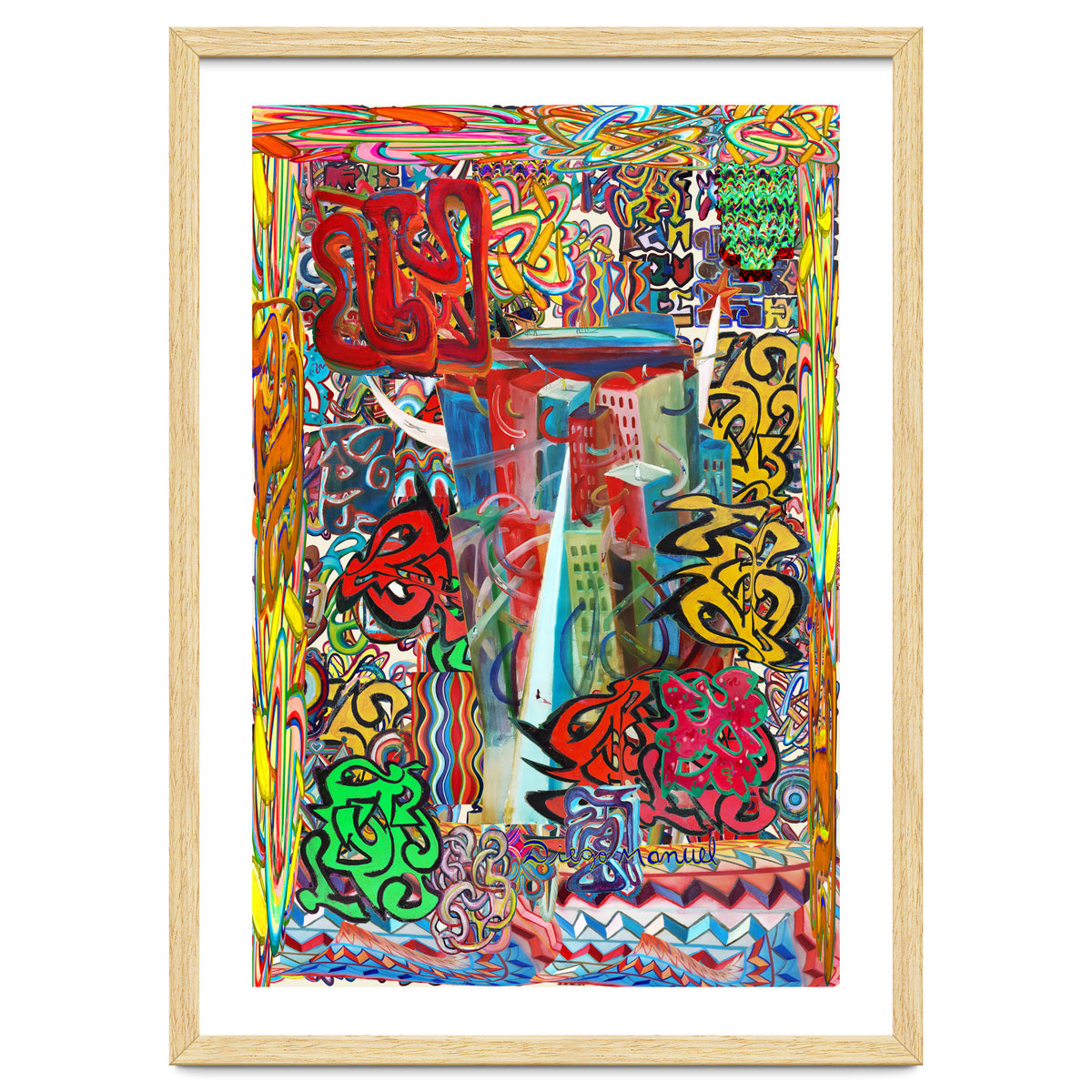 New Graffiti2022 667