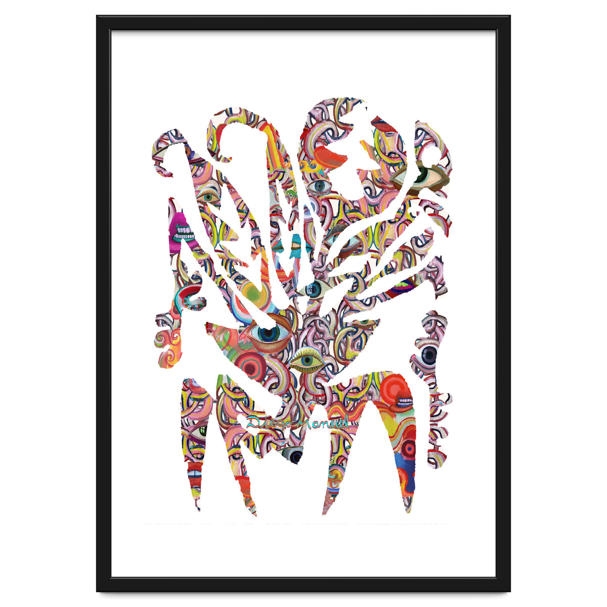 Planta Salvaje 24 Copia