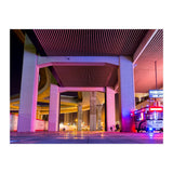 Nanjing station, China (Print Only) thumbnail