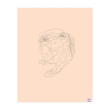 Fool2 (Print Only) thumbnail