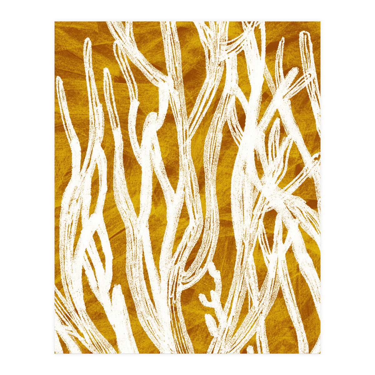 Desert Colours Collection 1 (Print Only)