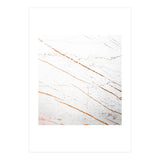 Rose Gold Marble (Print Only) thumbnail
