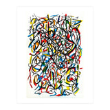 Beautifuldream (Print Only) thumbnail