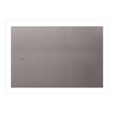 Swans in the mist (Print Only) thumbnail
