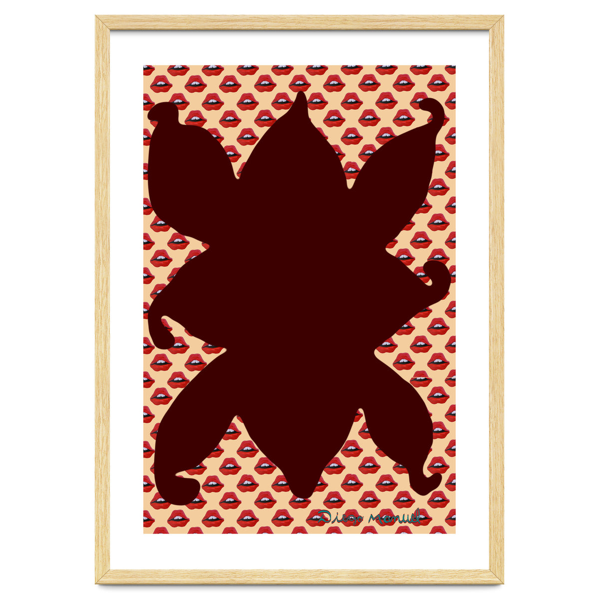 Graffiti Digital Nuevo 2023 131