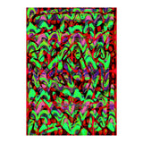 New Graffiti B 10 (Print Only) thumbnail