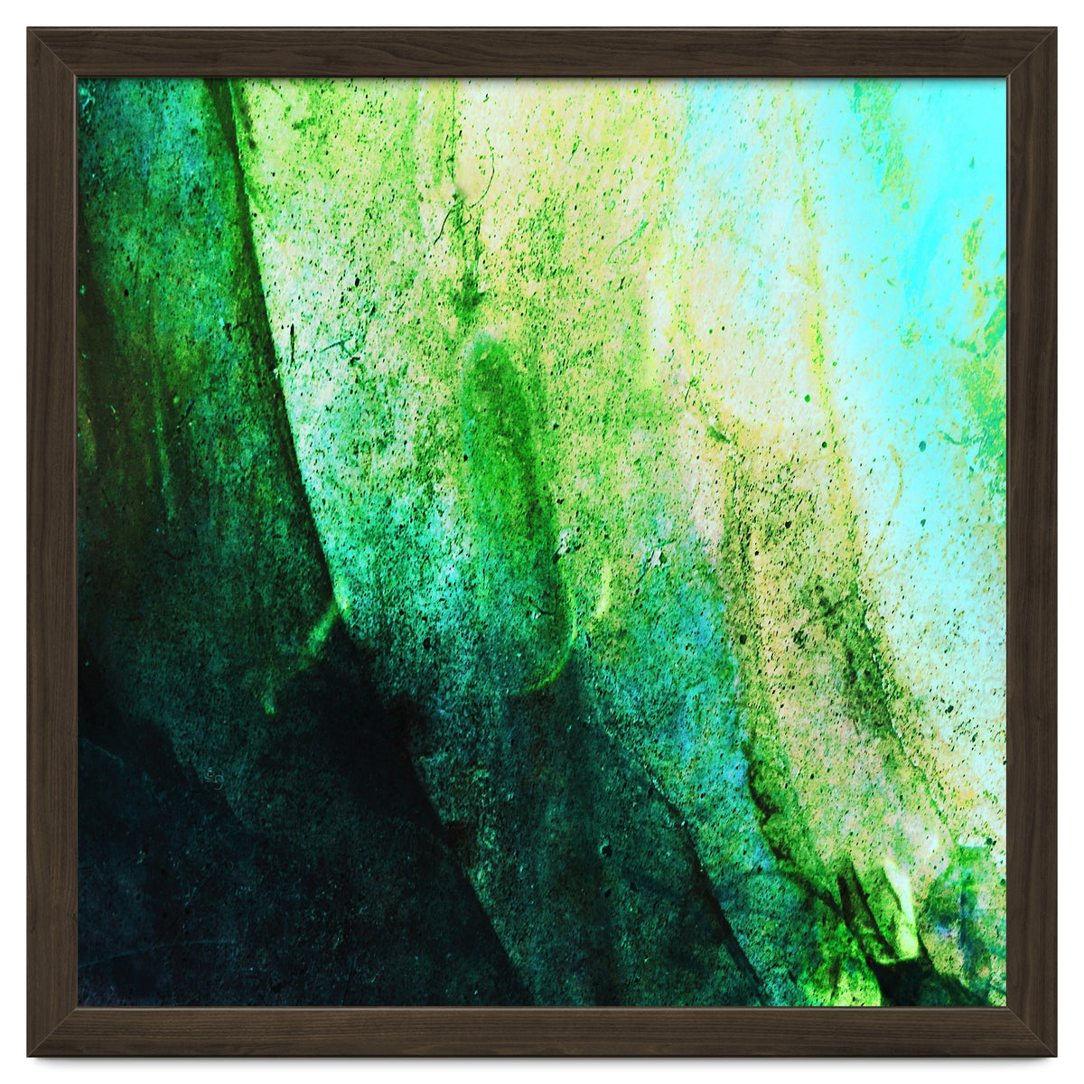 STORMY MINT AND GREEN 2