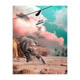 Time Machine (Print Only) thumbnail