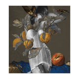 In Perpetuum (Print Only) thumbnail