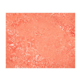 Retroaction 1 (Print Only) thumbnail