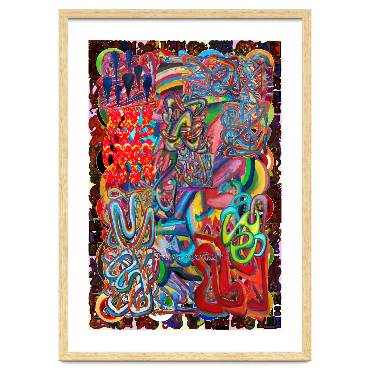 Graffiti Digital 2022 1060