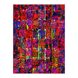 Graffiti Digital 2022 399 (Print Only) thumbnail