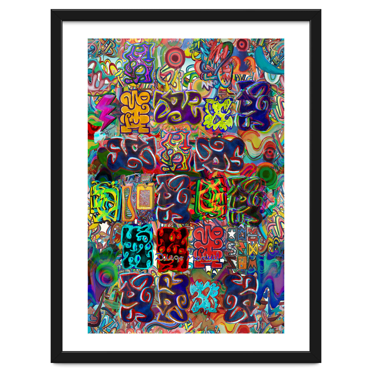 Formas 2021 Nueva 19