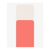 Finn Juhl's bench (Print Only) thumbnail