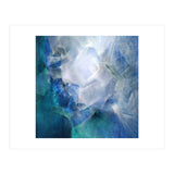 Vom Inneren Leuchten - inner lightning (Print Only) thumbnail