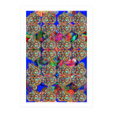 Graffiti Digital 2022 1155 (Print Only) thumbnail