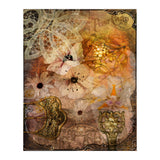 Treasures (Print Only) thumbnail