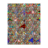 Graffiti Digital 2022 1132 (Print Only) thumbnail