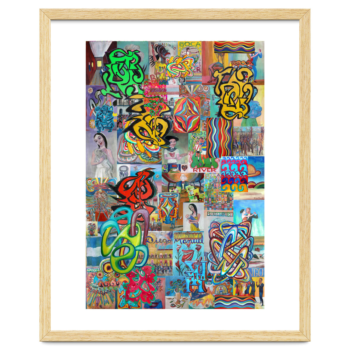 Graffiti Digital 2022 445