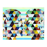 Graffiti Digital 12 2022 D 4 (Print Only) thumbnail