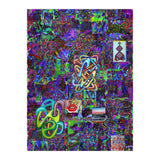 Graffiti Digital 2022 589 (Print Only) thumbnail
