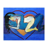 Amor 14 (Print Only) thumbnail