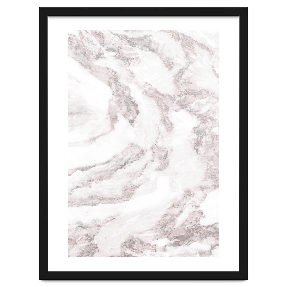 White Marble 011