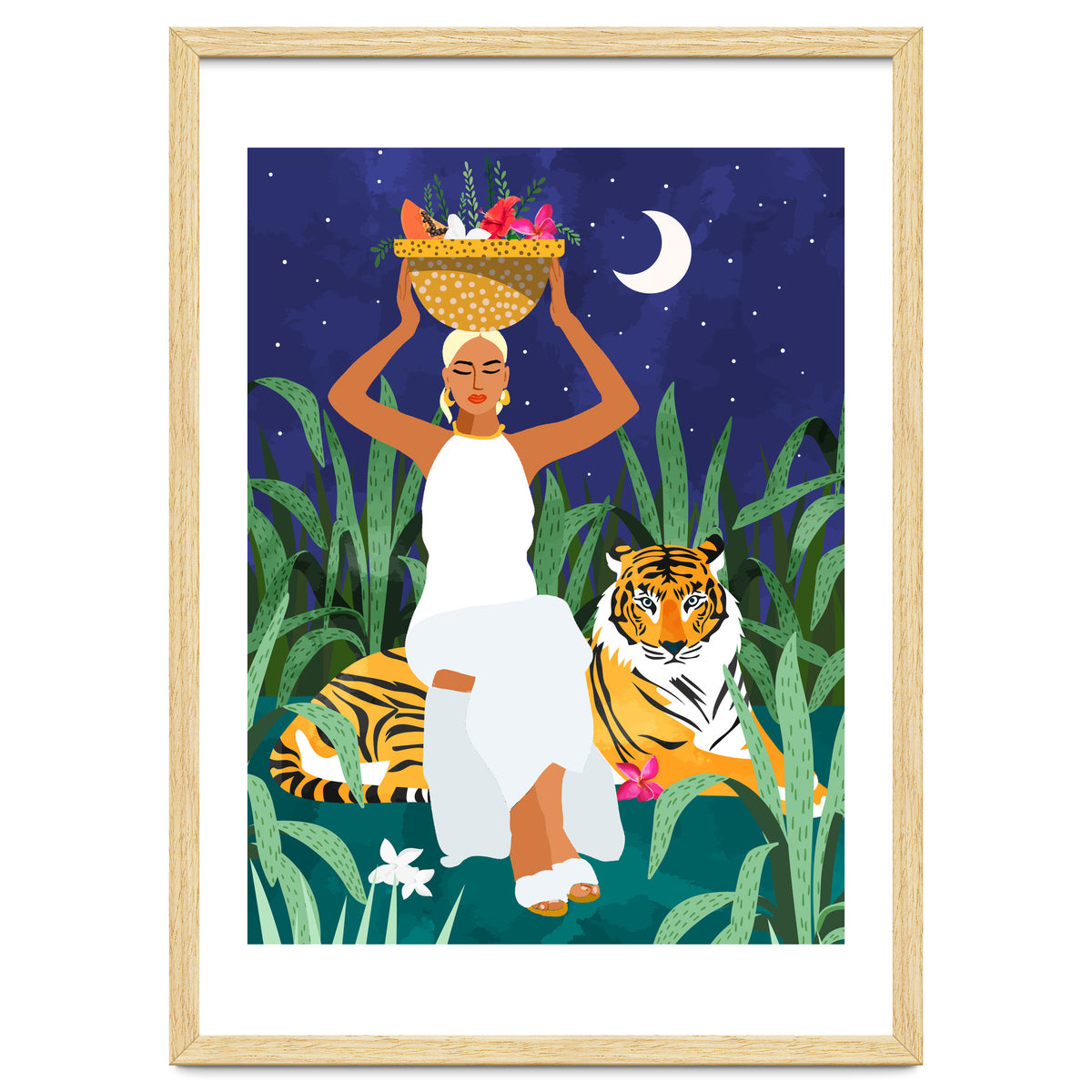 I May Not Have Gone Where I Intended To Go, But I've Ended Up Where I Needed To Be