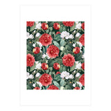 Botanical Wonder (Print Only) thumbnail