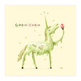 Goonicorn (Print Only) thumbnail