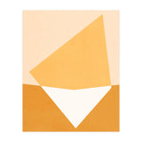MINIMAL ART - GEOMETRY Y01 (Print Only) thumbnail