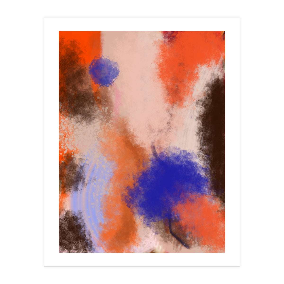 Benesse 2 (Print Only)