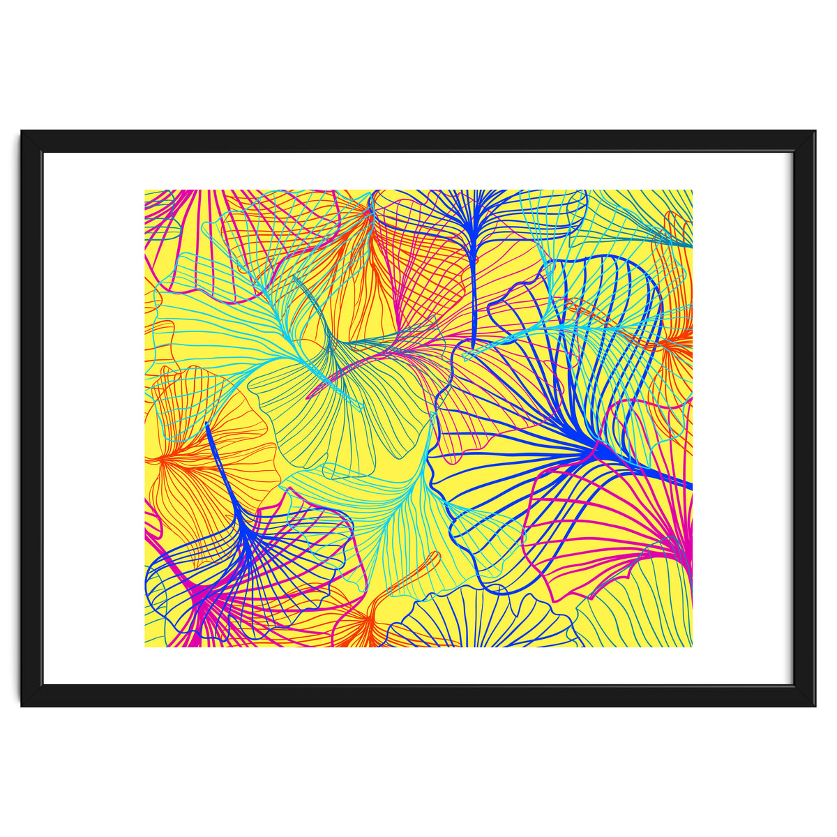 I am the wind. One day I will fly free.