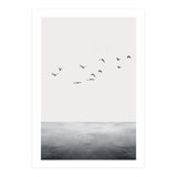 The Ocean (Print Only) thumbnail